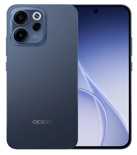 Oppo Reno 15F 5G – 12GB RAM, 512GB Storage | 6.7" Immersive Display & MediaTek Dimensity 7360 Performance