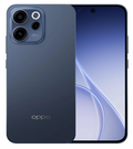 Oppo Reno 15F 5G – 12GB RAM, 512GB Storage | 6.7" Immersive Display & MediaTek Dimensity 7360 Performance