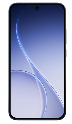 Oppo Reno 15F 5G – 12GB RAM, 512GB Storage | 6.7" Immersive Display & MediaTek Dimensity 7360 Performance