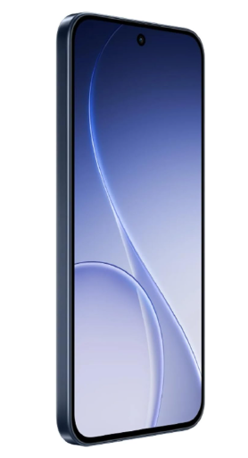 Oppo Reno 15F 5G – 12GB RAM, 512GB Storage | 6.7" Immersive Display & MediaTek Dimensity 7360 Performance