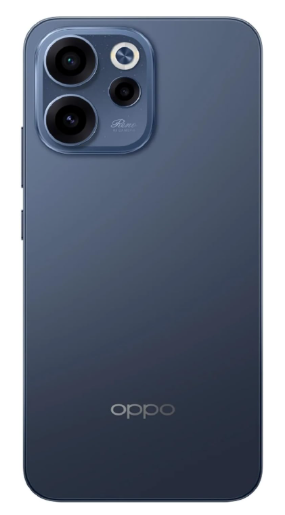 Oppo Reno 15F 5G – 12GB RAM, 512GB Storage | 6.7" Immersive Display & MediaTek Dimensity 7360 Performance