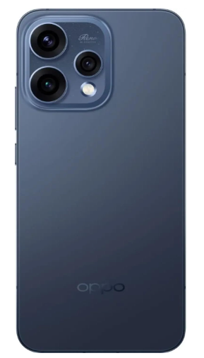 Oppo Reno 15 5G – 12GB RAM, 512GB Storage | Ultra-Smooth Performance Smartphone with Elegant Reno Craftsmanship