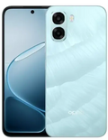 Oppo A6x 4G – Reliable Everyday Smartphone with Smooth Performance & Signature Oppo Design