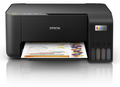 Epson EcoTank L3210 A4 All-in-One Ink Tank Printer C11CJ68405 – Cartridge-Free Printing, Scan & Copy with Ultra-Low Running Cost
