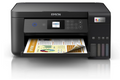 Epson EcoTank L4260 A4 Wi-Fi Duplex All-in-One Ink Tank Printer C11CJ63415 – Automatic Double-Sided Printing, Smart Wireless Productivity