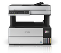 Epson EcoTank L6490 Wi-Fi Business Printer – Print, Scan, Copy & Fax with Ultra-High Yield Ink System for Office Productivity