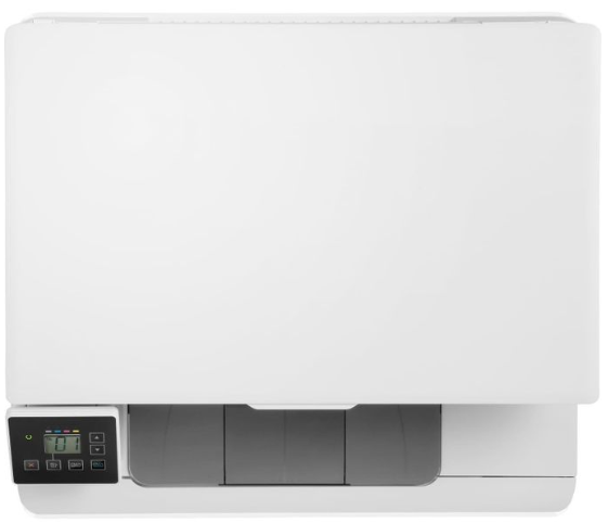 HP Color LaserJet Pro MFP M182n (7KW54A) – All-in-One Color Laser Printer for Fast Office Printing, Scanning & Copying