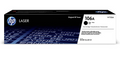 HP 106A Black Original LaserJet Toner Cartridge (W1106A) – Genuine HP Toner for Compact Laser Printers