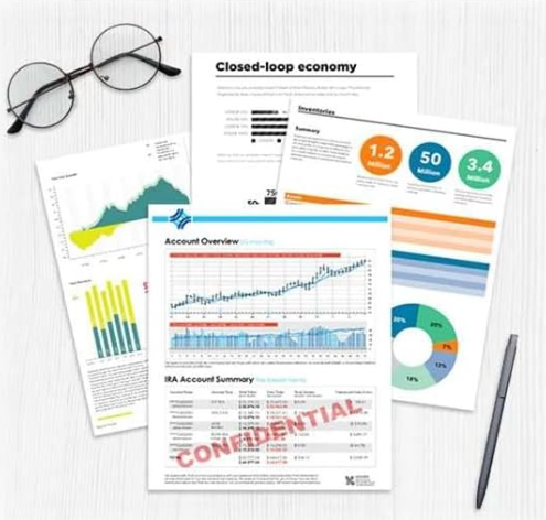 HP 216A Black Original LaserJet Toner Cartridge (W2410A) – Deep Matte Black Performance for Crisp Business Printing