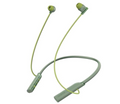 Oraimo Necklace Lite OEB-311 Wireless Neckband Earphones with Deep Bass, ENC Calls & 30-Hour Playtime