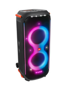 JBL PartyBox 710 High-Power Party Speaker – Explosive Bass, Dynamic Lightshow & Room-Shaking Sound for Ultimate Events