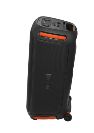 JBL PartyBox 710 High-Power Party Speaker – Explosive Bass, Dynamic Lightshow & Room-Shaking Sound for Ultimate Events