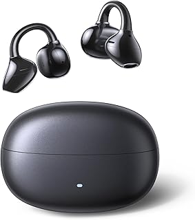 UGREEN LightBuds ANC WS217 Wireless Headphones