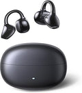 UGREEN LightBuds ANC WS217 Wireless Headphones