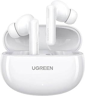 UGREEN LightBuds ANC WS217 Wireless Headphones