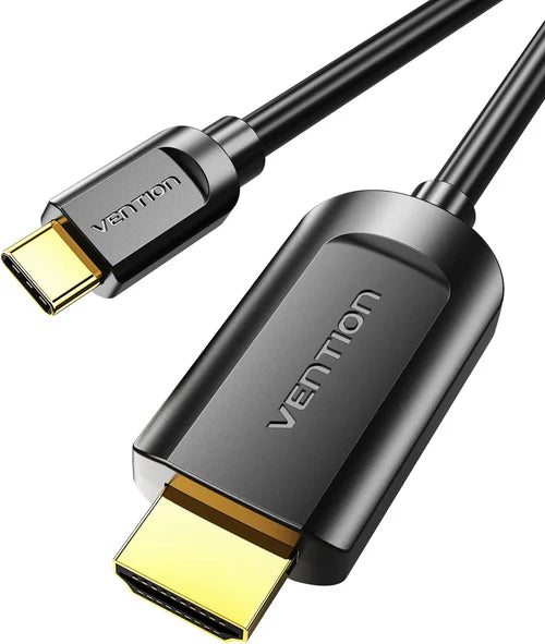 Vention CGSBH USB-C to HDMI Cable