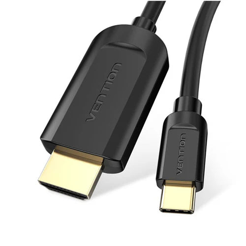 Vention CGSBH USB-C to HDMI Cable