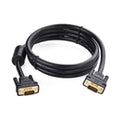 GREEN DP105 DisplayPort to VGA Cable 1.5m