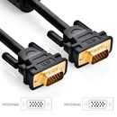 UGREEN VGA to VGA Cable 2M VG101