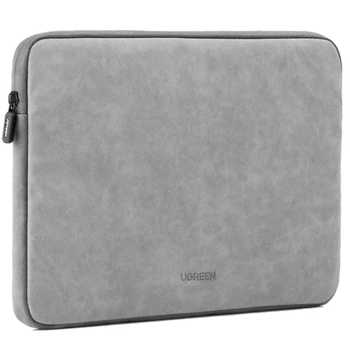 UGREEN LP187 14″ Laptop Sleeve Case (UG-20476) – Protective Lightweight Cover