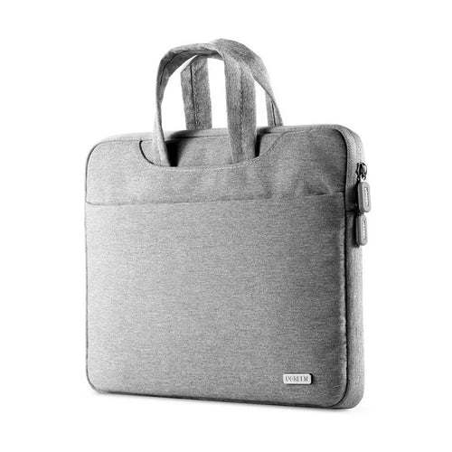 UGREEN LP437 15–15.9″ Laptop Carry Case (UG-30325) – Protective Sleeve Bag for Notebooks