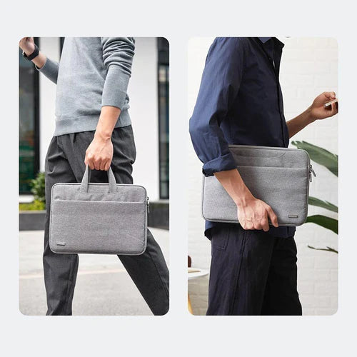 UGREEN LP437 14–14.9″ Laptop Carry Case (UG-50337) – Protective Lightweight Sleeve