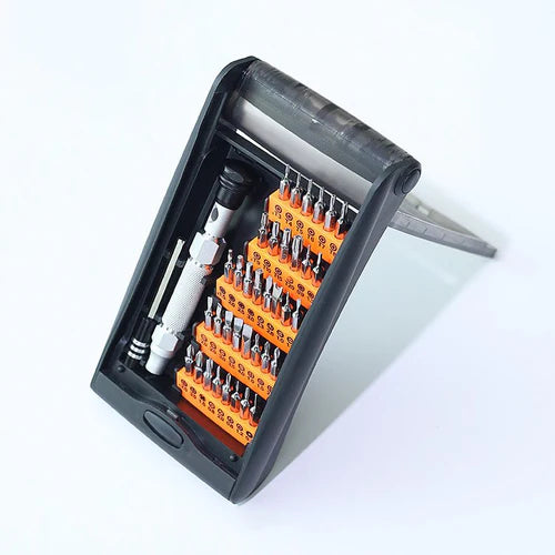 UGREEN CM372 38-in-1 Precision Screwdriver Set in Aluminium Alloy Case (UG-80459