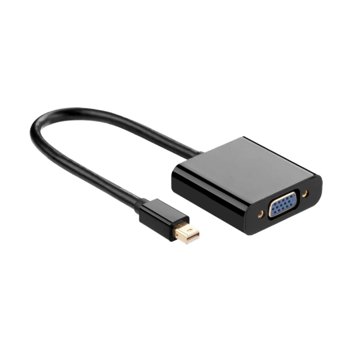 UGREEN DisplayPort to VGA Adapter (DP109)