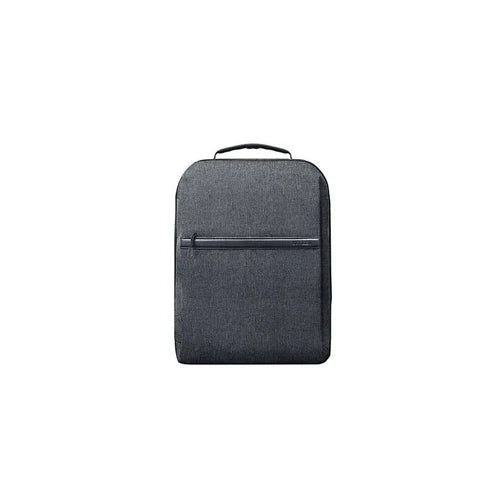 UGREEN B02 15.6″ Laptop Backpack (UG-90798) – Water-Resistant Travel &amp; Work Bag