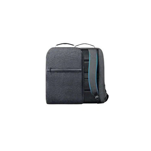 UGREEN B02 15.6″ Laptop Backpack (UG-90798) – Water-Resistant Travel &amp; Work Bag