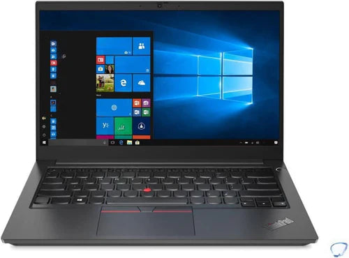 Lenovo E14 ThinkPad Gen 6 14″ WUXGA Laptop – Intel Core Ultra 7-155H, 16GB RAM, 512GB SSD (21M70024UE)