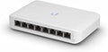 Ubiquiti UniFi Switch Lite 16 PoE (USW-Lite-16-PoE)
