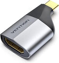 Vention TDCBB 0.15M Type-C to HDMI Adapter