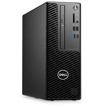 Dell Vostro 3030 MT Desktop – Intel Core i5, 8GB DDR5 RAM, 512GB SSD, Model N6004VDT3030MTEMEA