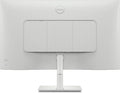 Dell S2725H 27” FHD LED Monitor – Full HD 1080p Display for Gaming &amp; Office
