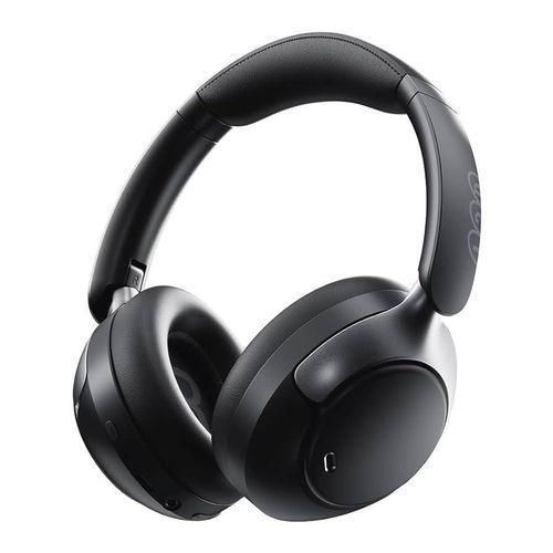 QCY H3 Lite Wireless Noise Cancelling Headset – High-Quality Sound, Bluetooth (BH24H3C)