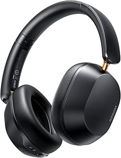 UGREEN HP203 Hi Tune Max5c Hybrid ANC Headphones