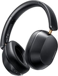 UGREEN HP203 Hi Tune Max5c Hybrid ANC Headphones