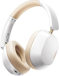 UGREEN HP203 Hi Tune Max5c Hybrid ANC Headphones