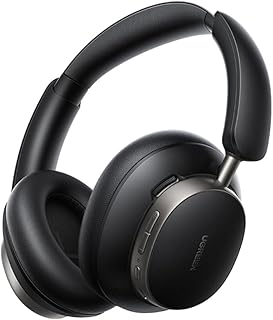 UGREEN HP203 Hi Tune Max5c Hybrid ANC Headphones