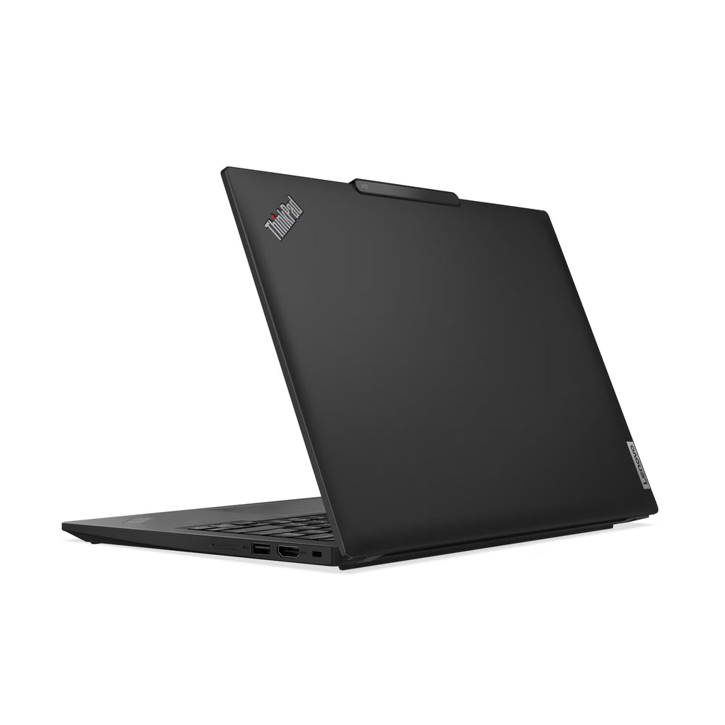 Lenovo X13 Gen 5 (21LU0004UE) - Core Ultra 7-155U, 16GB RAM, 1TB SSD, 13.3" Display, Windows 11 Pro