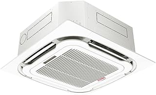 SCL Inverter Split Type Air Conditioner SCL-AC12IN01