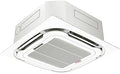 SCL Inverter Split Type Air Conditioner SCL-AC12IN01