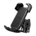 UGREEN LP494 Bike Phone Mount Holder – Adjustable Bicycle Handlebar Mount UG-60548