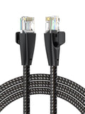 UGREEN Cat6 UTP Ethernet Cable 10m NW102 (UG-20164) – High-Speed Gigabit LAN Network Cable