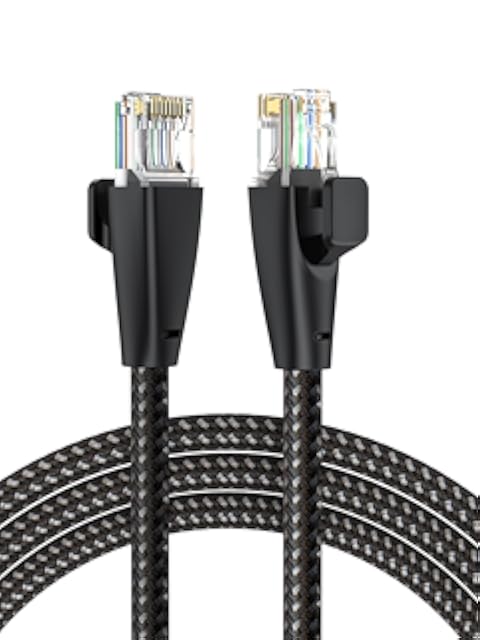 UGREEN Cat6 UTP Ethernet Cable 10m NW102 (UG-20164) – High-Speed Gigabit LAN Network Cable