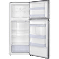 SCL 334L Double Door TMF Refrigerator – SCL-RTN334ECPG