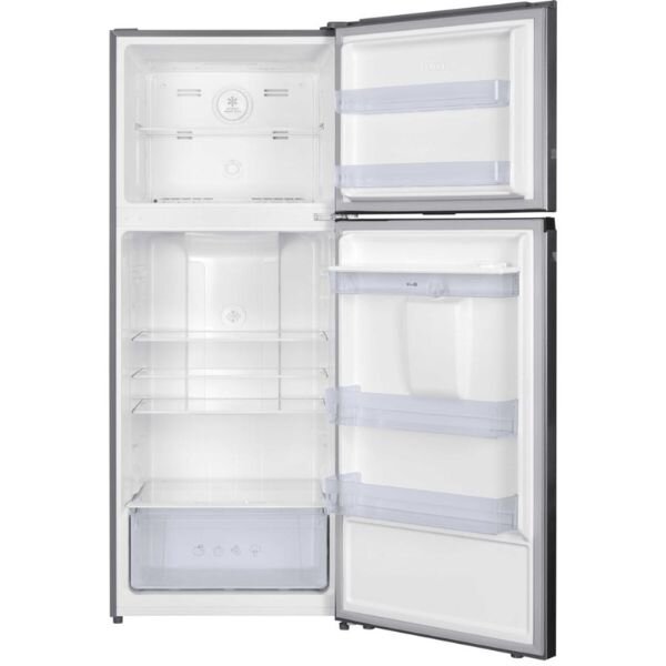 SCL 334L Double Door TMF Refrigerator – SCL-RTN334ECPG