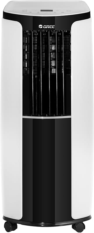 SCL 24000BTU Elite Split Air Conditioner SCL-AC24OF01 – On/Off (R410A)