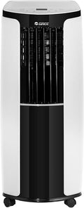 SCL 24000BTU Elite Split Air Conditioner SCL-AC24OF01 – On/Off (R410A)